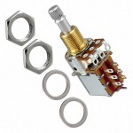 PDB185-GTR11-254C2參考圖片