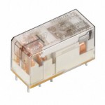 8693260000參考圖片