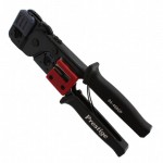 24-4680P參考圖片