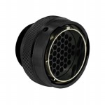 UT062448PH02參考圖片