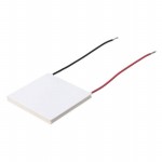 CP185039參考圖片