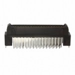 TX24-60R-12ST-E1E參考圖片