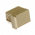 HM-S200DE1-8AP1-TG30L參考圖片