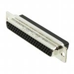 09564004701參考圖片