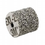 61500079548參考圖片