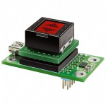 IS-DEM KIT-2參考圖片