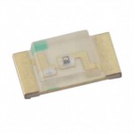 APT3216LSYCK/J3-PRV參考圖片