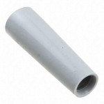 GMA.1B.063.RG參考圖片