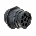 AHD10-9-1939P-B022參考圖片