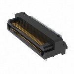 LSHM-130-01-L-DH-A-N-K-TR參考圖片