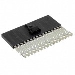 1-103640-5參考圖片