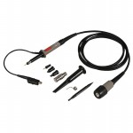 CT3277SA參考圖片