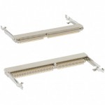 390112-1參考圖片