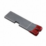 0634571212參考圖片