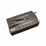 ECO850LCDTAA參考圖片