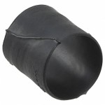 222A111-25/225-0參考圖片