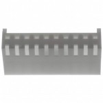 1-770602-0參考圖片