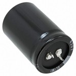 LGL2W471MELB45參考圖片