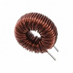 HHBC20-1R7A0152V參考圖片