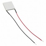 430446-503參考圖片