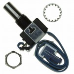 HRPG-ASCA#14C參考圖片