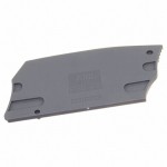 1SNK505911R0000參考圖片