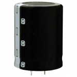 ECO-S1JA822EA參考圖片