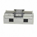 55733-001LF參考圖片