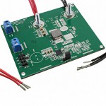 MAX8686EVKIT#參考圖片