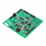 TPS65162EVM-278參考圖片