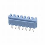 2-173985-7參考圖片