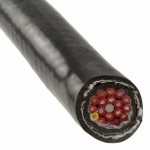 85818CY BK005參考圖片