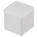 5.05511.4712200參考圖片