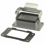 0936010842參考圖片