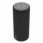 ALC70H243FP100參考圖片