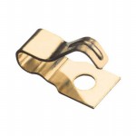 S7151-45R參考圖片