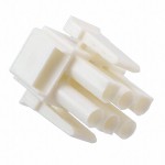 770037-1參考圖片