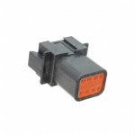 DT04-08PB-C015參考圖片