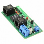 TPS2378EVM-105參考圖片