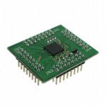 V2-EVAL-EXT48參考圖片