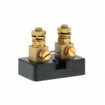 RSA-50-100參考圖片