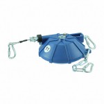 1302370003參考圖片