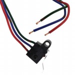 D2FW-G271M(D)參考圖片