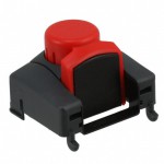 0638239875參考圖片