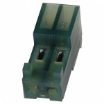 3-643816-2參考圖片