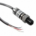 M3431-000006-100PG參考圖片