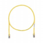 UTPSP1YLY參考圖片