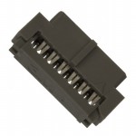 152212-0110-GB參考圖片