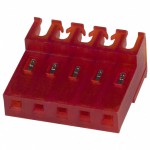 3-640606-5參考圖片