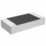 RCA12060000ZSEA參考圖片